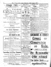 Voice of St. Lucia Thursday 14 August 1902 Page 2