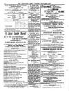 Voice of St. Lucia Thursday 14 August 1902 Page 6