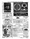 Voice of St. Lucia Thursday 14 August 1902 Page 8