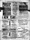 Voice of St. Lucia Thursday 01 January 1903 Page 7