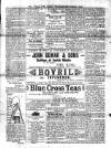 Voice of St. Lucia Thursday 15 January 1903 Page 4