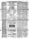 Voice of St. Lucia Thursday 15 January 1903 Page 5