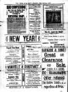 Voice of St. Lucia Thursday 15 January 1903 Page 7