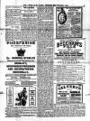 Voice of St. Lucia Thursday 26 February 1903 Page 2