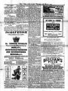 Voice of St. Lucia Thursday 12 March 1903 Page 3