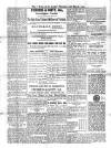 Voice of St. Lucia Thursday 12 March 1903 Page 5