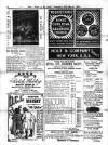 Voice of St. Lucia Thursday 12 March 1903 Page 8