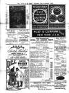 Voice of St. Lucia Thursday 12 November 1903 Page 8