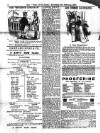 Voice of St. Lucia Thursday 04 February 1904 Page 2