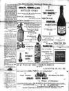 Voice of St. Lucia Thursday 04 February 1904 Page 4