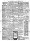 Voice of St. Lucia Thursday 04 February 1904 Page 5