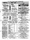 Voice of St. Lucia Thursday 04 February 1904 Page 7