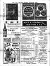 Voice of St. Lucia Thursday 04 February 1904 Page 8