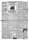Voice of St. Lucia Thursday 25 February 1904 Page 3