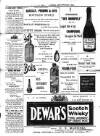 Voice of St. Lucia Thursday 25 February 1904 Page 4