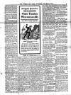 Voice of St. Lucia Thursday 10 March 1904 Page 3