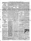 Voice of St. Lucia Thursday 10 March 1904 Page 5