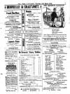 Voice of St. Lucia Thursday 10 March 1904 Page 7