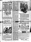 Voice of St. Lucia Thursday 03 January 1907 Page 2