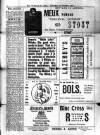 Voice of St. Lucia Thursday 03 January 1907 Page 4