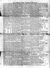 Voice of St. Lucia Thursday 03 January 1907 Page 5