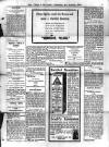 Voice of St. Lucia Thursday 03 January 1907 Page 7