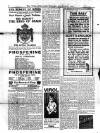 Voice of St. Lucia Saturday 22 January 1910 Page 2