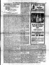 Voice of St. Lucia Saturday 22 January 1910 Page 5