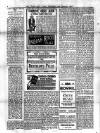 Voice of St. Lucia Saturday 22 January 1910 Page 6