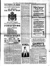 Voice of St. Lucia Saturday 29 January 1910 Page 2