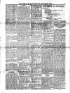 Voice of St. Lucia Saturday 29 January 1910 Page 5
