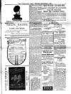 Voice of St. Lucia Saturday 29 January 1910 Page 7
