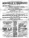 Voice of St. Lucia Saturday 29 January 1910 Page 8