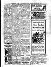 Voice of St. Lucia Saturday 29 January 1910 Page 9