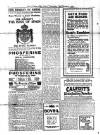 Voice of St. Lucia Saturday 05 February 1910 Page 2