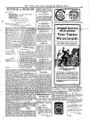 Voice of St. Lucia Saturday 05 February 1910 Page 5