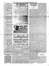 Voice of St. Lucia Saturday 05 February 1910 Page 6