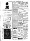 Voice of St. Lucia Saturday 05 February 1910 Page 7