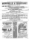 Voice of St. Lucia Saturday 05 February 1910 Page 8