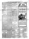 Voice of St. Lucia Saturday 19 February 1910 Page 5