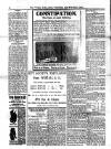 Voice of St. Lucia Saturday 19 February 1910 Page 6
