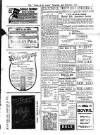 Voice of St. Lucia Saturday 19 February 1910 Page 7