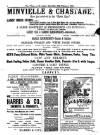 Voice of St. Lucia Saturday 19 February 1910 Page 8