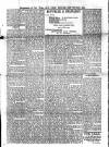 Voice of St. Lucia Saturday 19 February 1910 Page 10