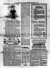 Voice of St. Lucia Saturday 26 March 1910 Page 2