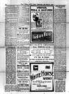 Voice of St. Lucia Saturday 26 March 1910 Page 6