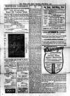 Voice of St. Lucia Saturday 26 March 1910 Page 7