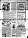 Voice of St. Lucia Saturday 07 January 1911 Page 2