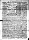 Voice of St. Lucia Saturday 07 January 1911 Page 4