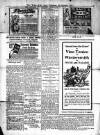 Voice of St. Lucia Saturday 07 January 1911 Page 5